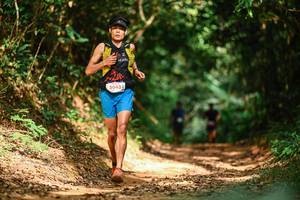 BIB: 5043
                            <button type="button" onclick="openModal(22441593)" class="btn btn-primary btn-sm float-right btn-popup" data-toggle="modal" data-target=".modal-high-quality">
                        <i class="fas fa-shopping-cart"></i> Add to Cart
                    </button>
                                            <button type="button" onclick="isThisMe(22441593, true)" class="btn btn-success btn-sm float-right btn-popup btn-isme hidden" data-toggle="tooltip" data-placement="bottom" title="นี่คือรูปของคุณใช่ไหม คลิกที่นี่เพื่อเอาเข้าอัลบั้ม">
                        <i class="fas fa-plus"></i> Add to album
                    </button>
                    <button type="button" onclick="isThisMe(22441593, false)" class="btn btn-warning btn-sm float-right btn-popup btn-isnotme hidden">
                        <i class="fas fa-ban"></i> Remove from album
                    </button>